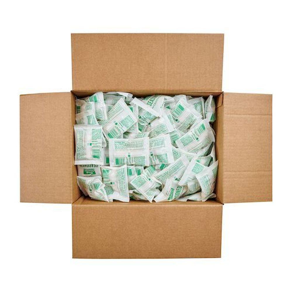 Product gallery 20930965