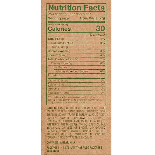 Product gallery 146566837