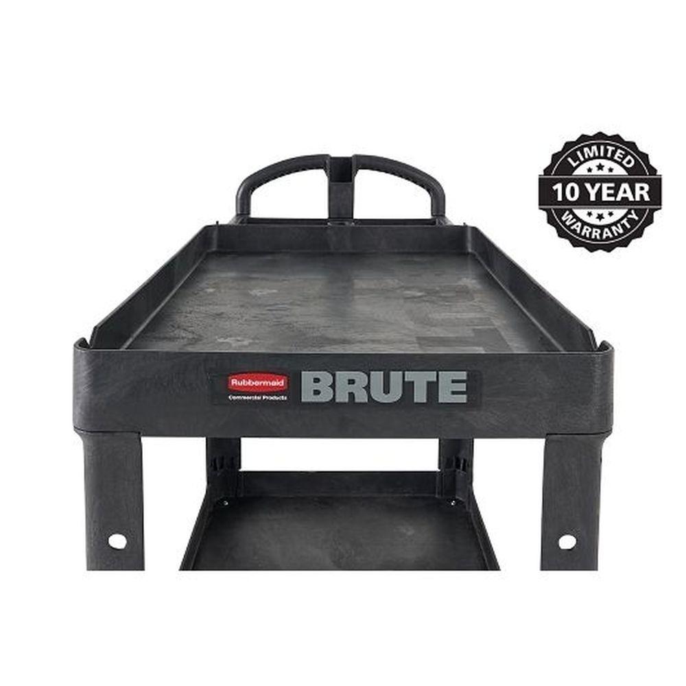 Product gallery 846343576