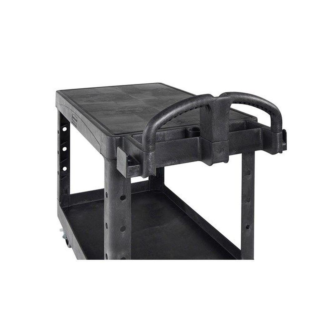 Product gallery 512586154