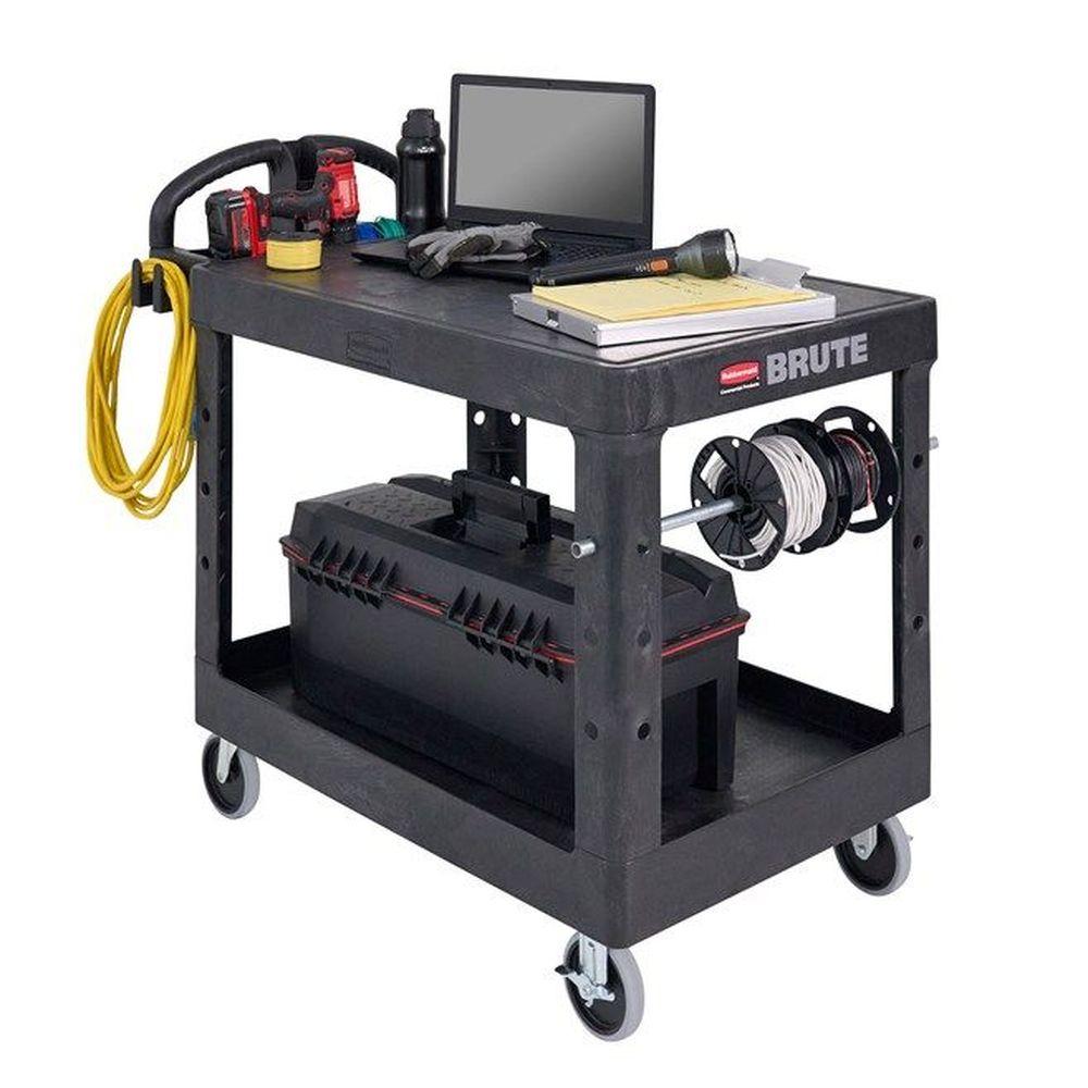 Product gallery 697922965