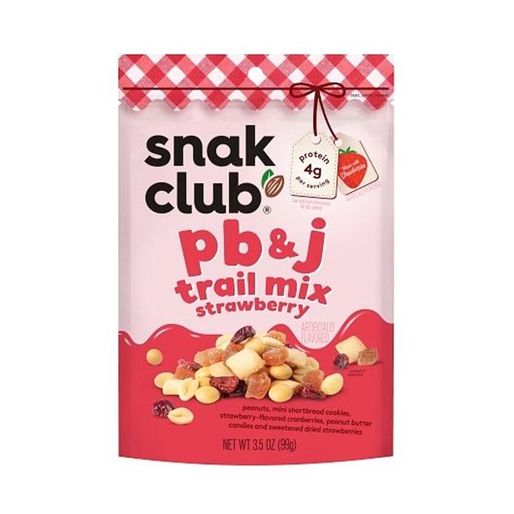 Product gallery 242262413