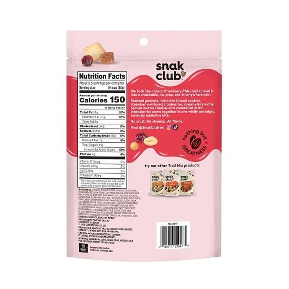 Product gallery 654361771