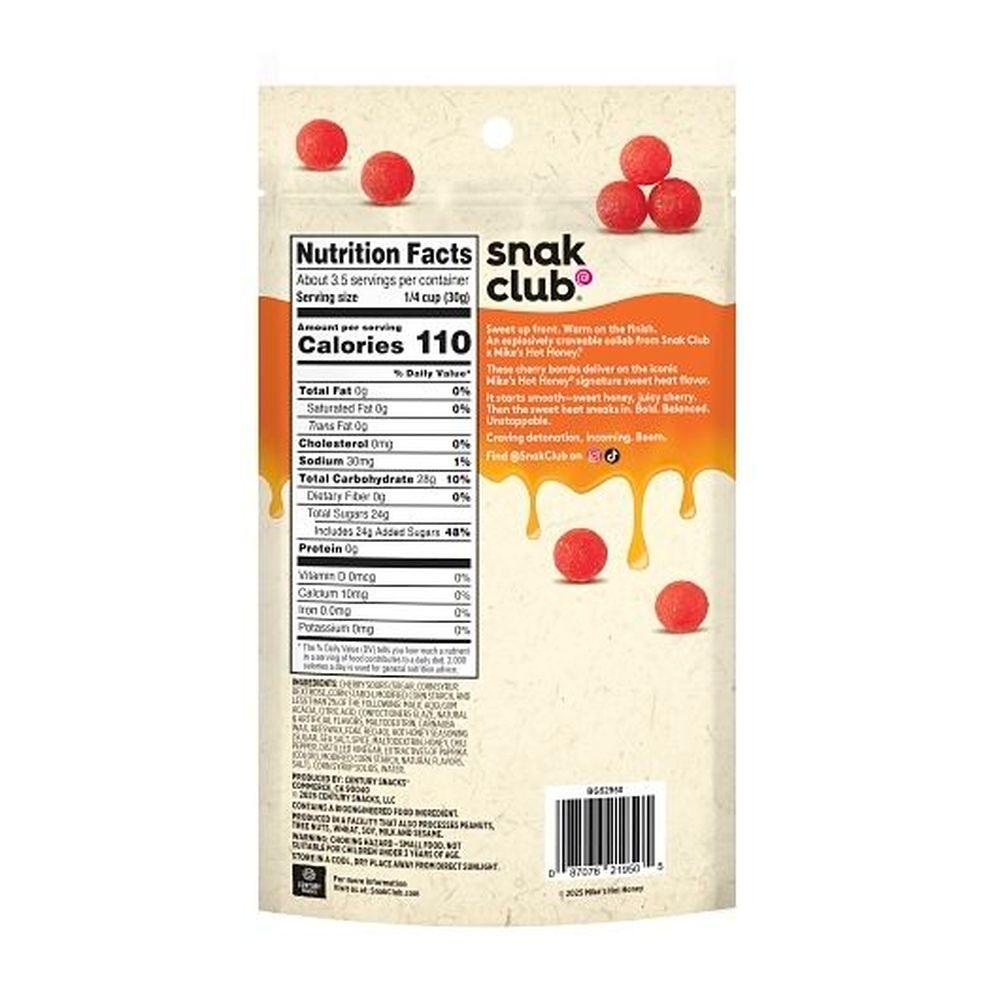 Product gallery 876903724