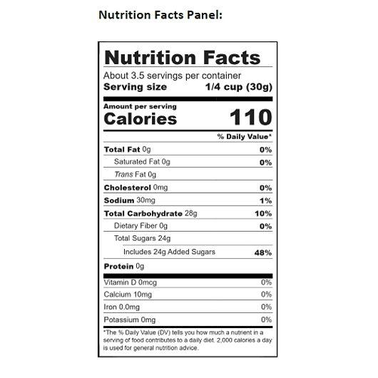 Product gallery 47365053