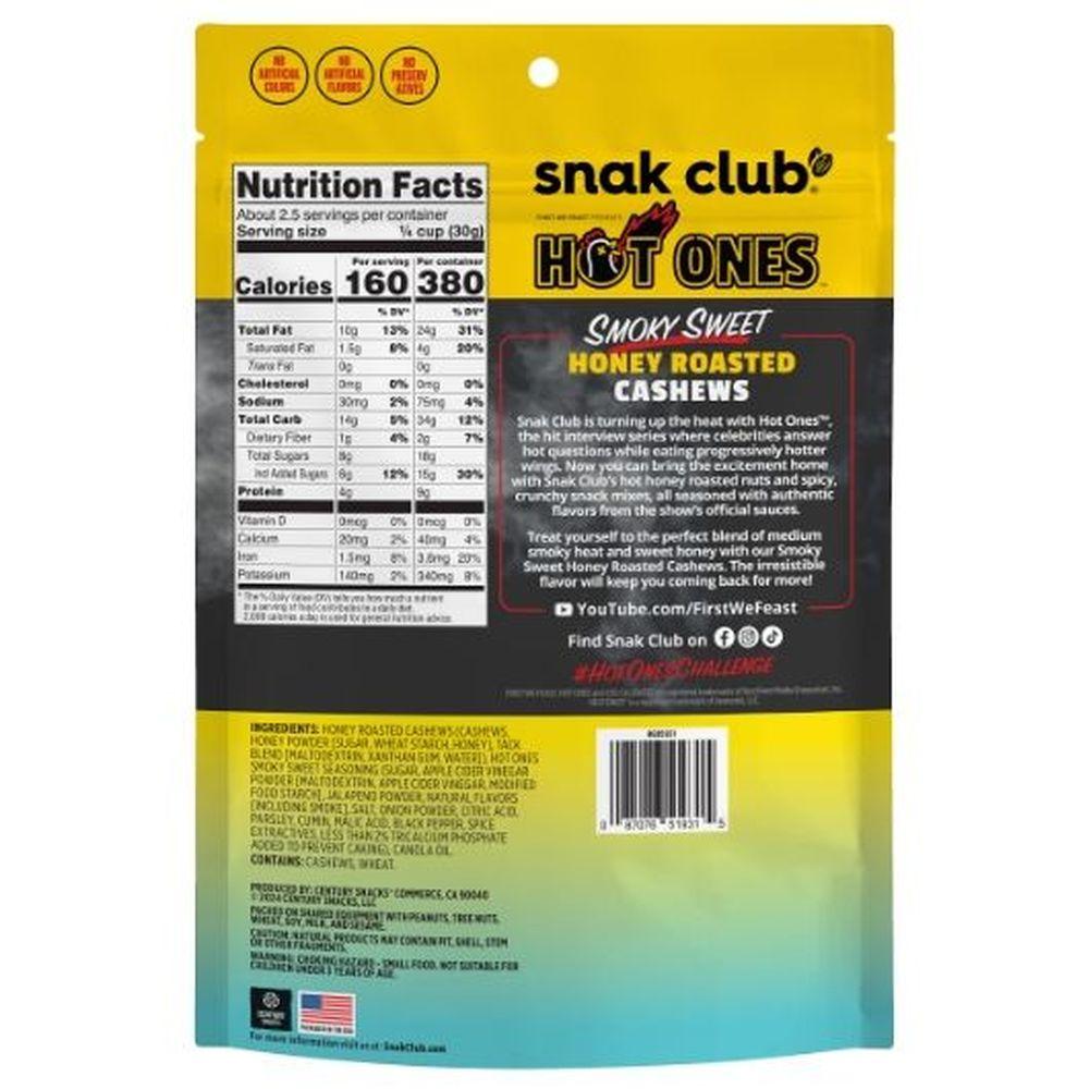 Product gallery 972975777