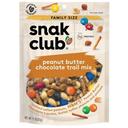 Peanut Butter Chocolate Trail Mix - Family Size