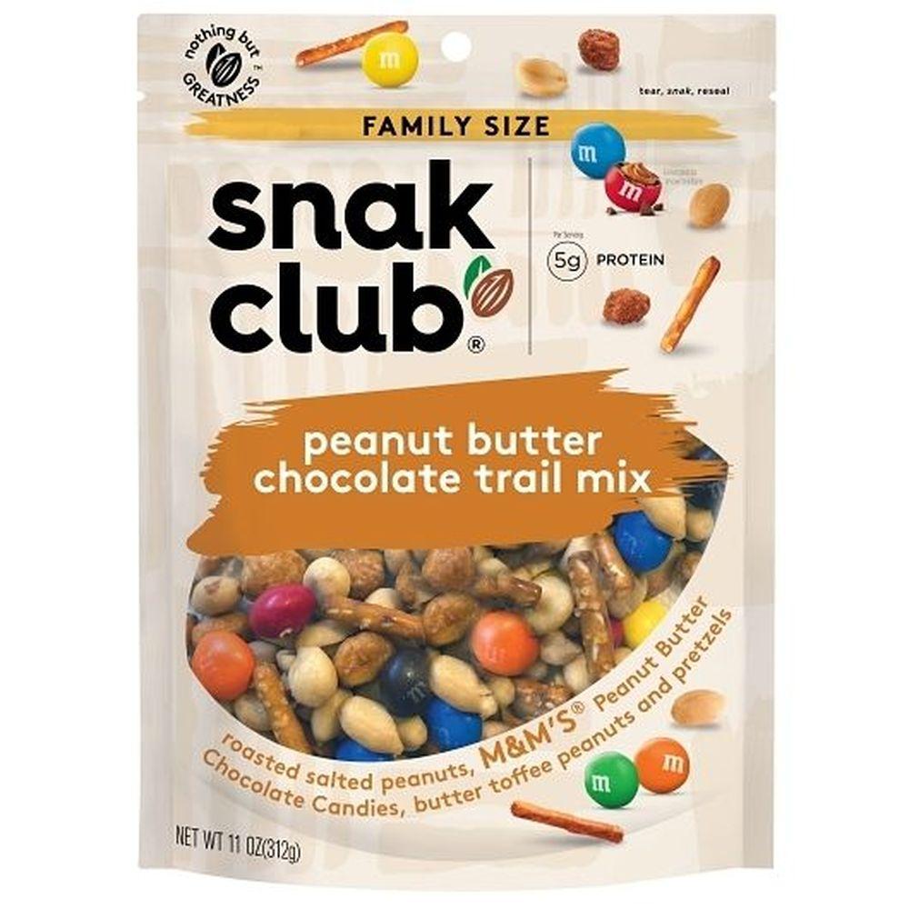 Product gallery 556288250