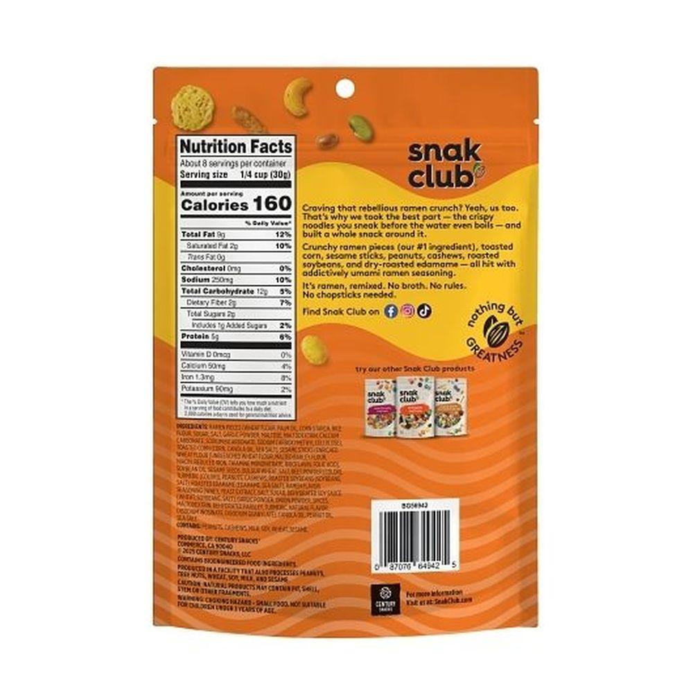 Product gallery 741255444