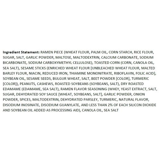 Product gallery 791518520