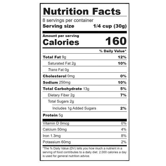 Product gallery 563478813