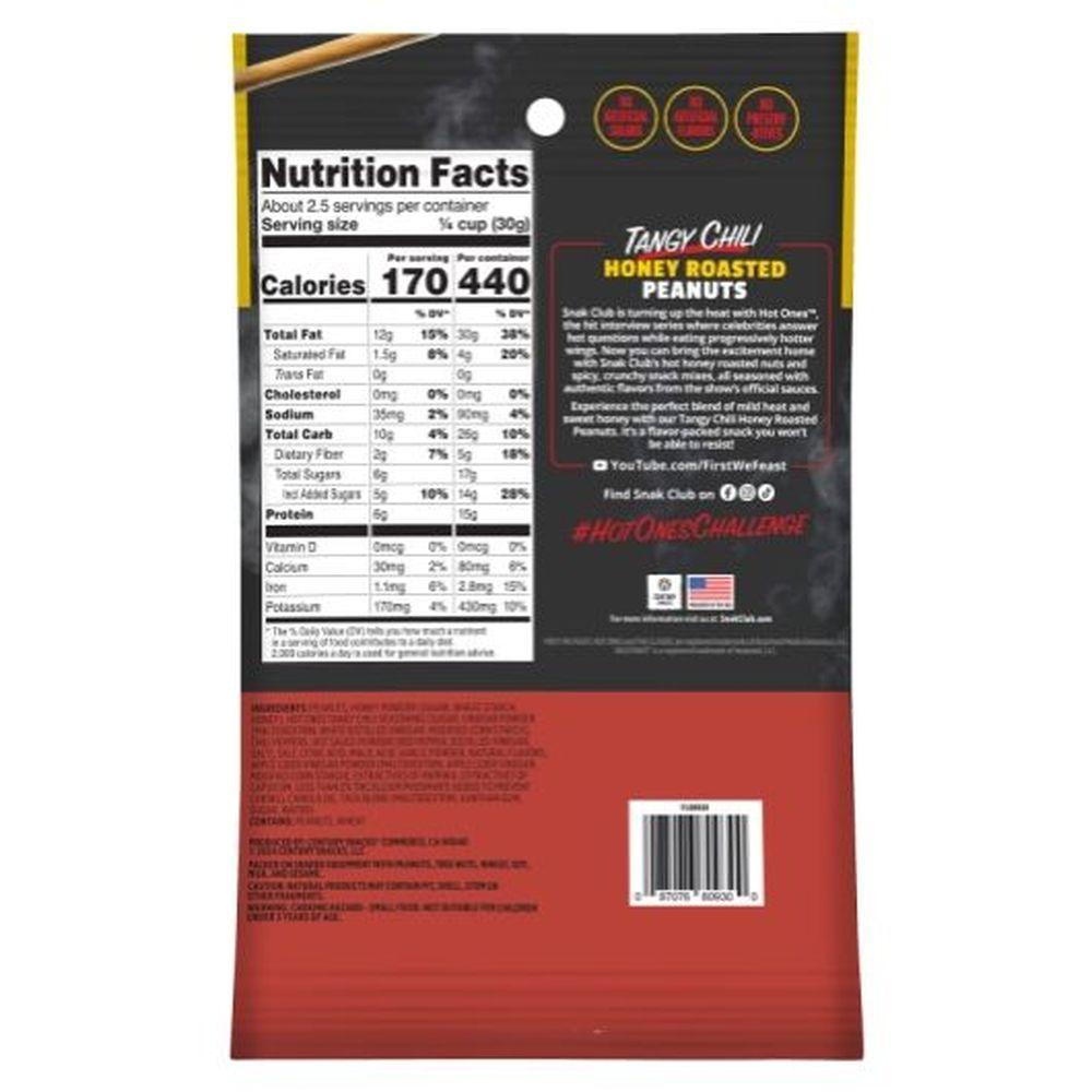 Product gallery 375776508