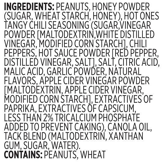 Product gallery 106721418