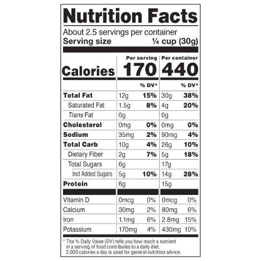 Product gallery 397429152