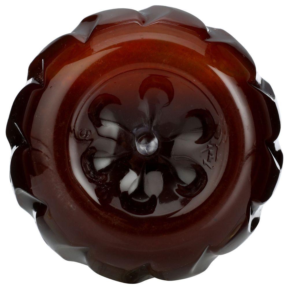 Product gallery 844055222