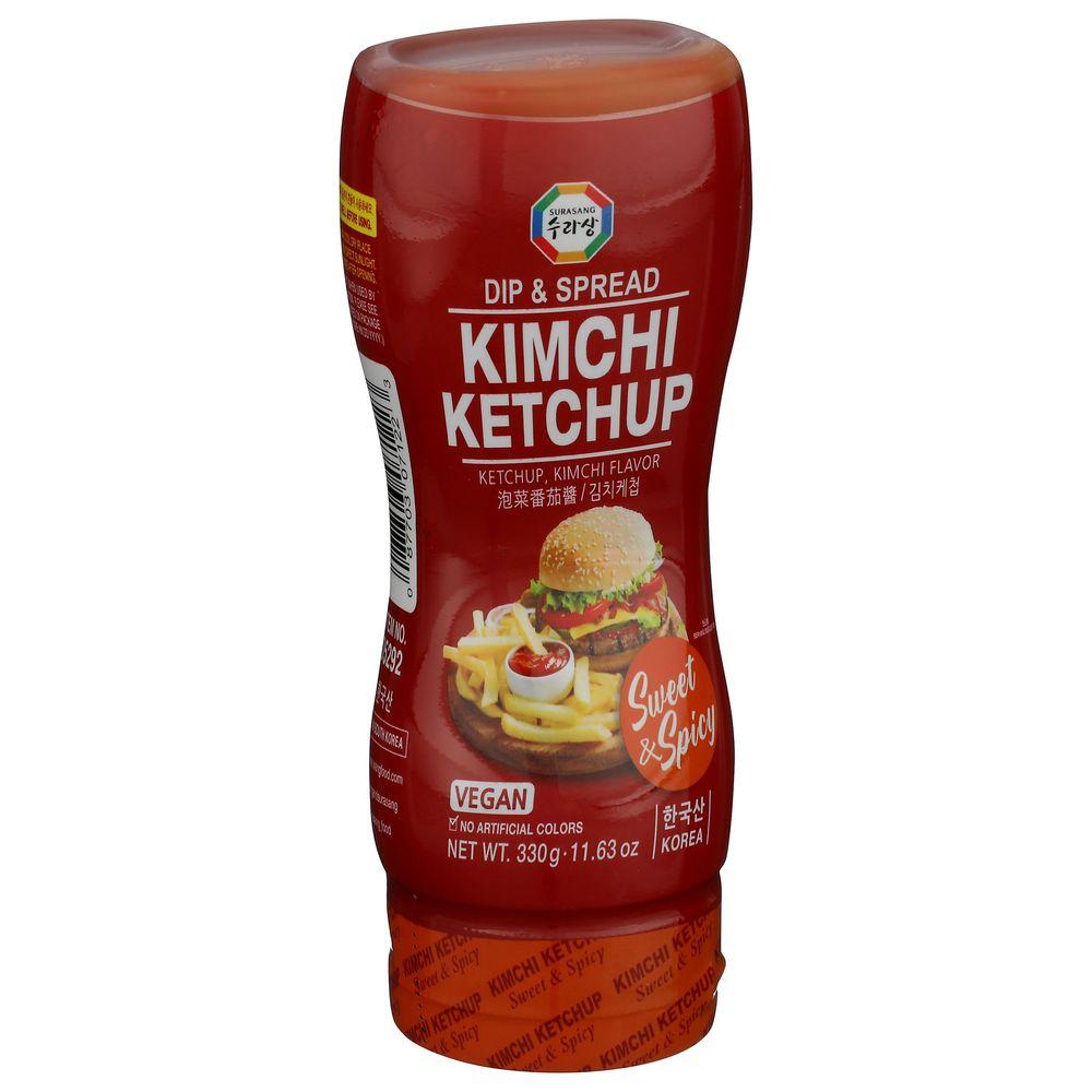 Product gallery 109651093