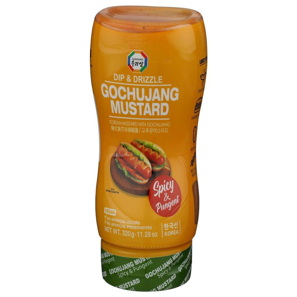 Product gallery 311990392