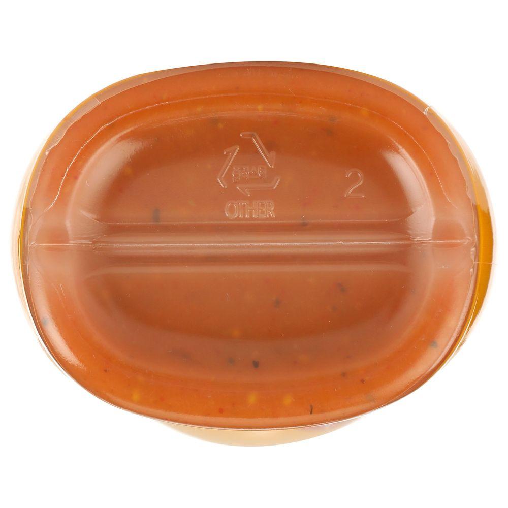 Product gallery 16339747