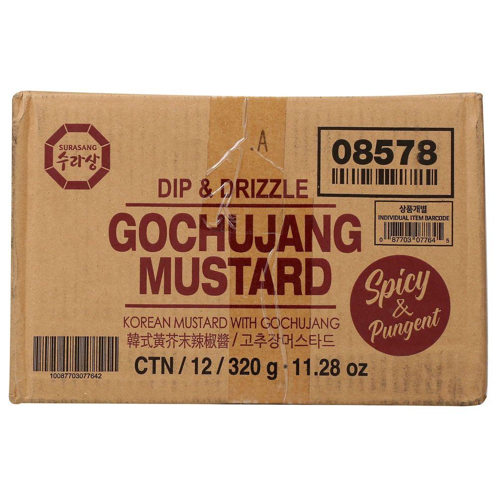 Product gallery 452927867