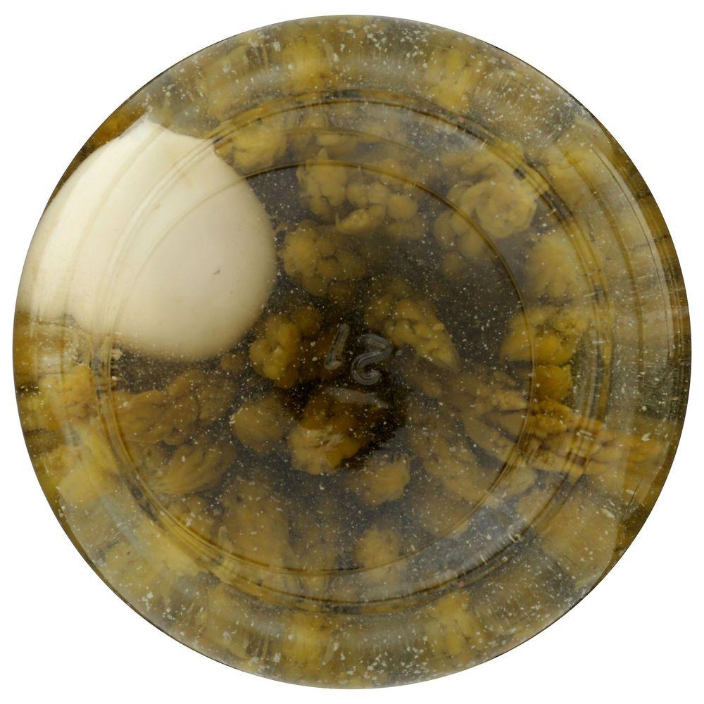 Product gallery 789545802