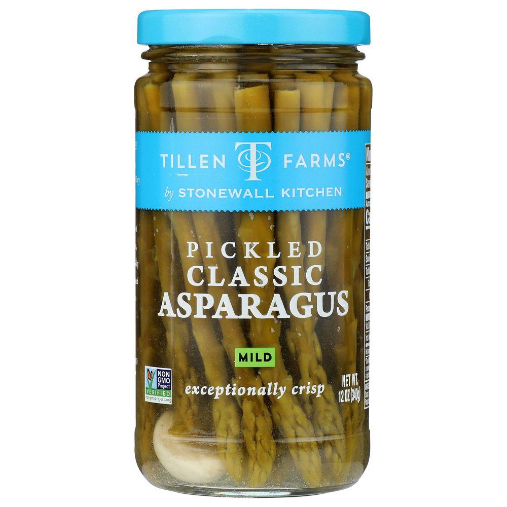 Product gallery 107784172