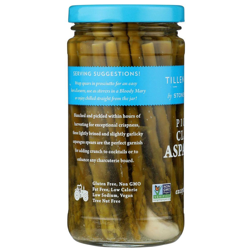 Product gallery 145705813