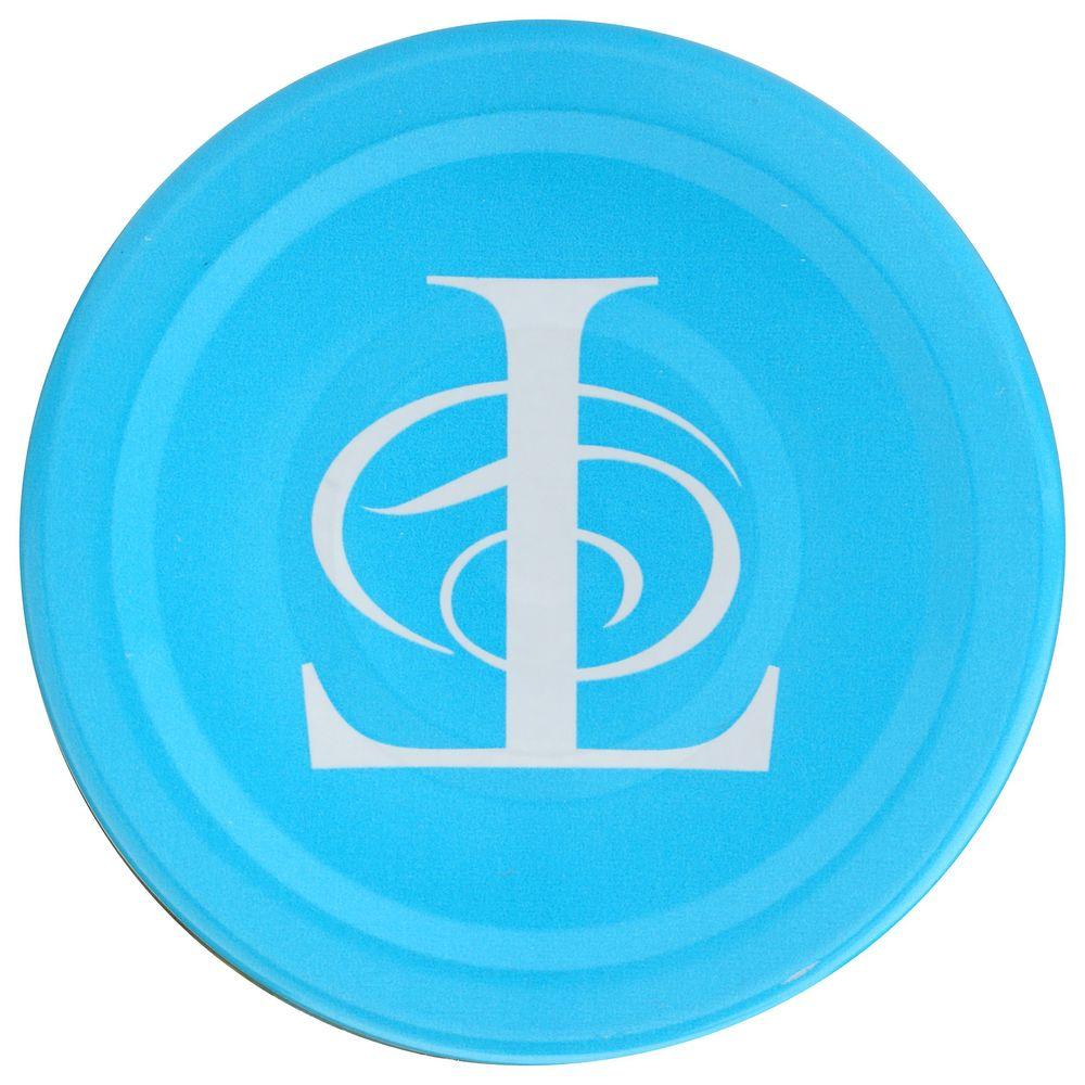 Product gallery 28176556