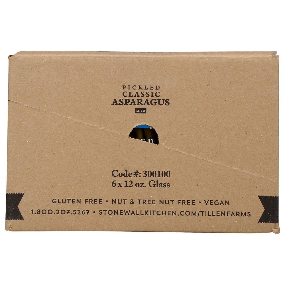 Product gallery 52018552