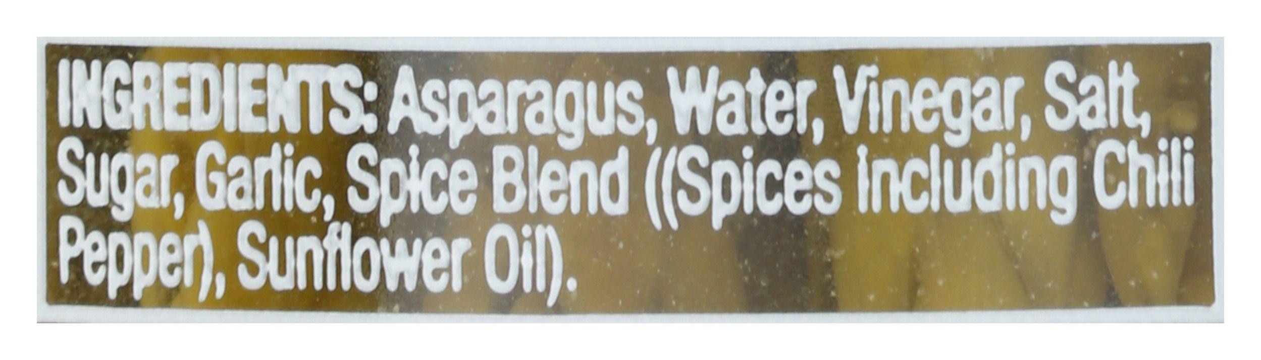 Product gallery 238935788