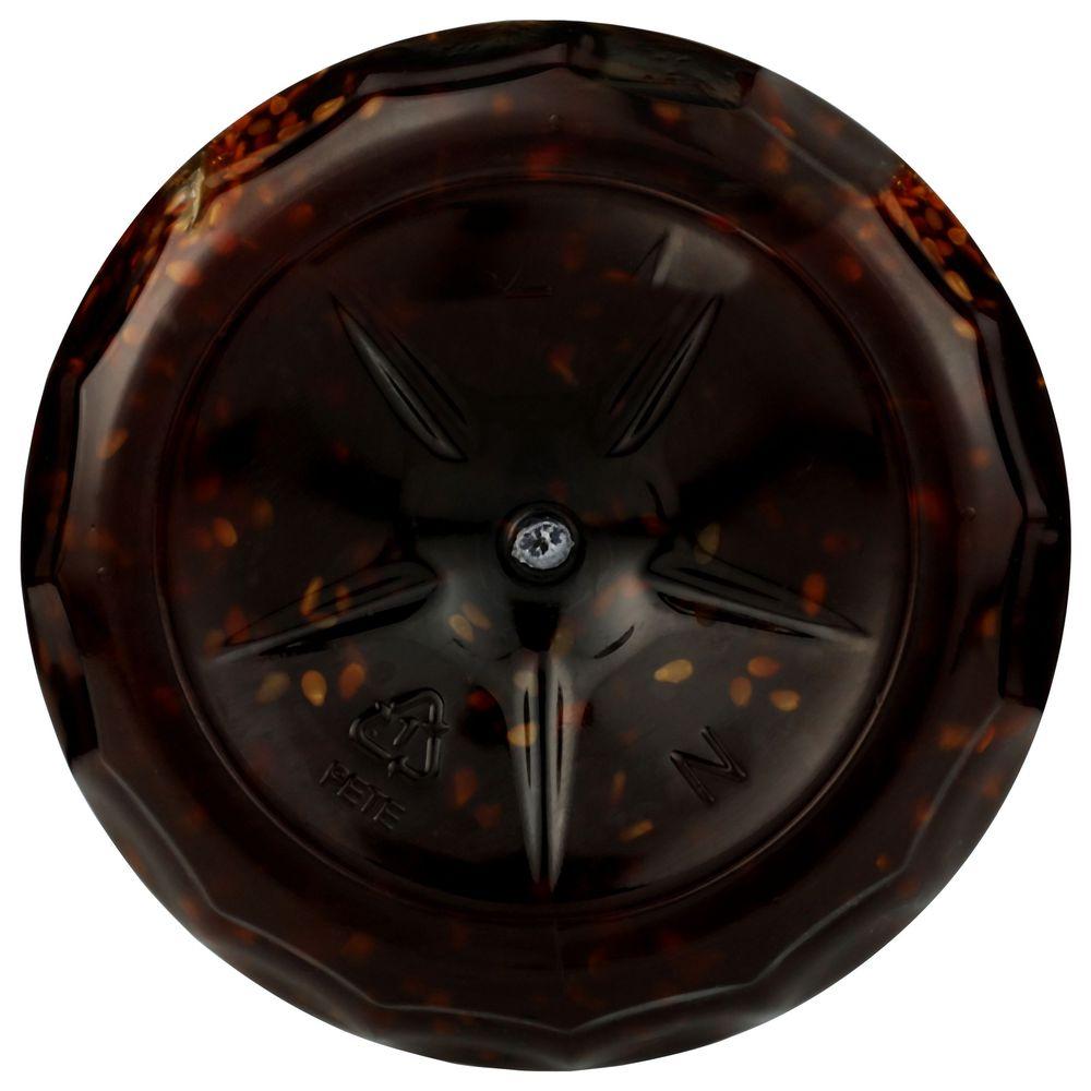 Product gallery 32944771