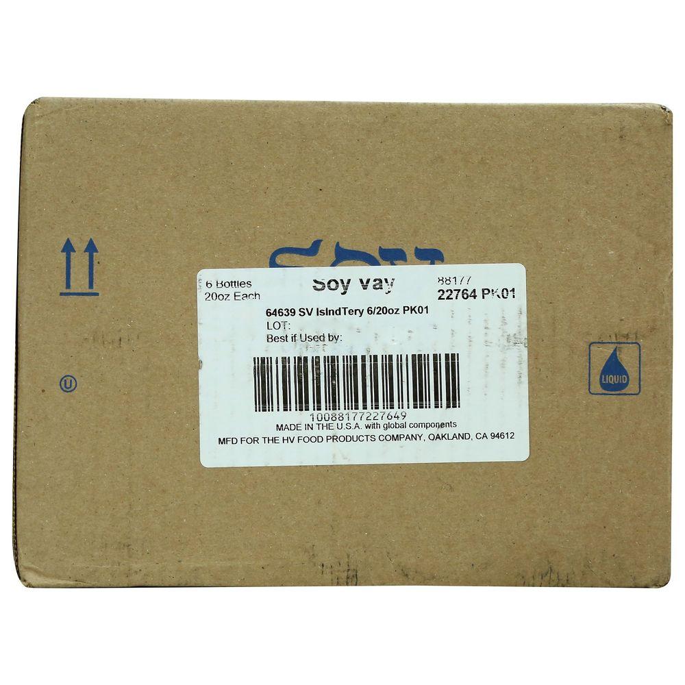 Product gallery 271439655