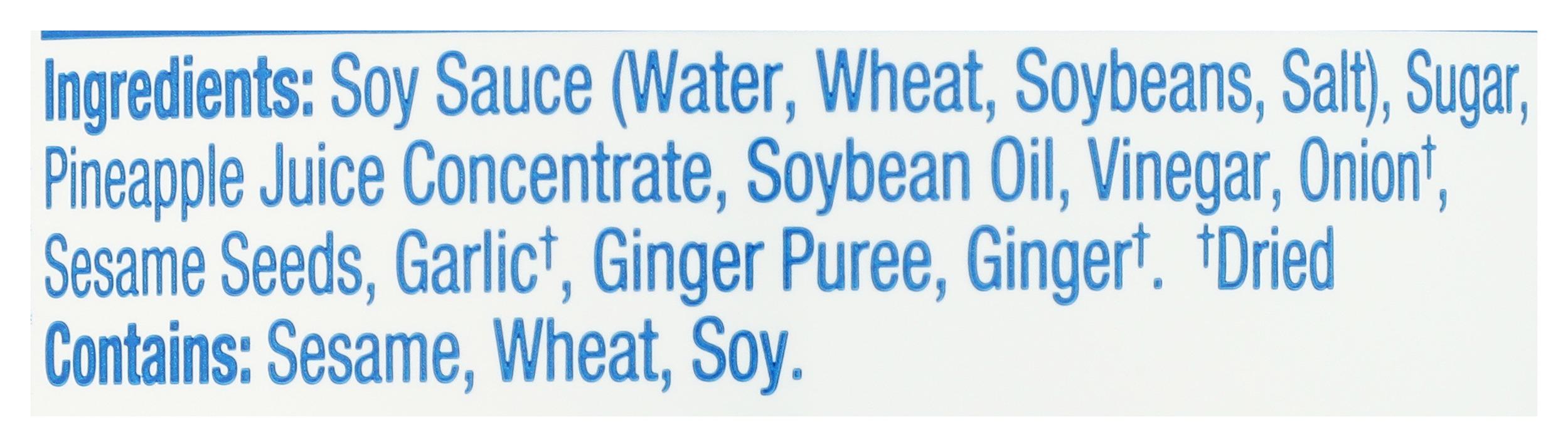 Product gallery 624736892