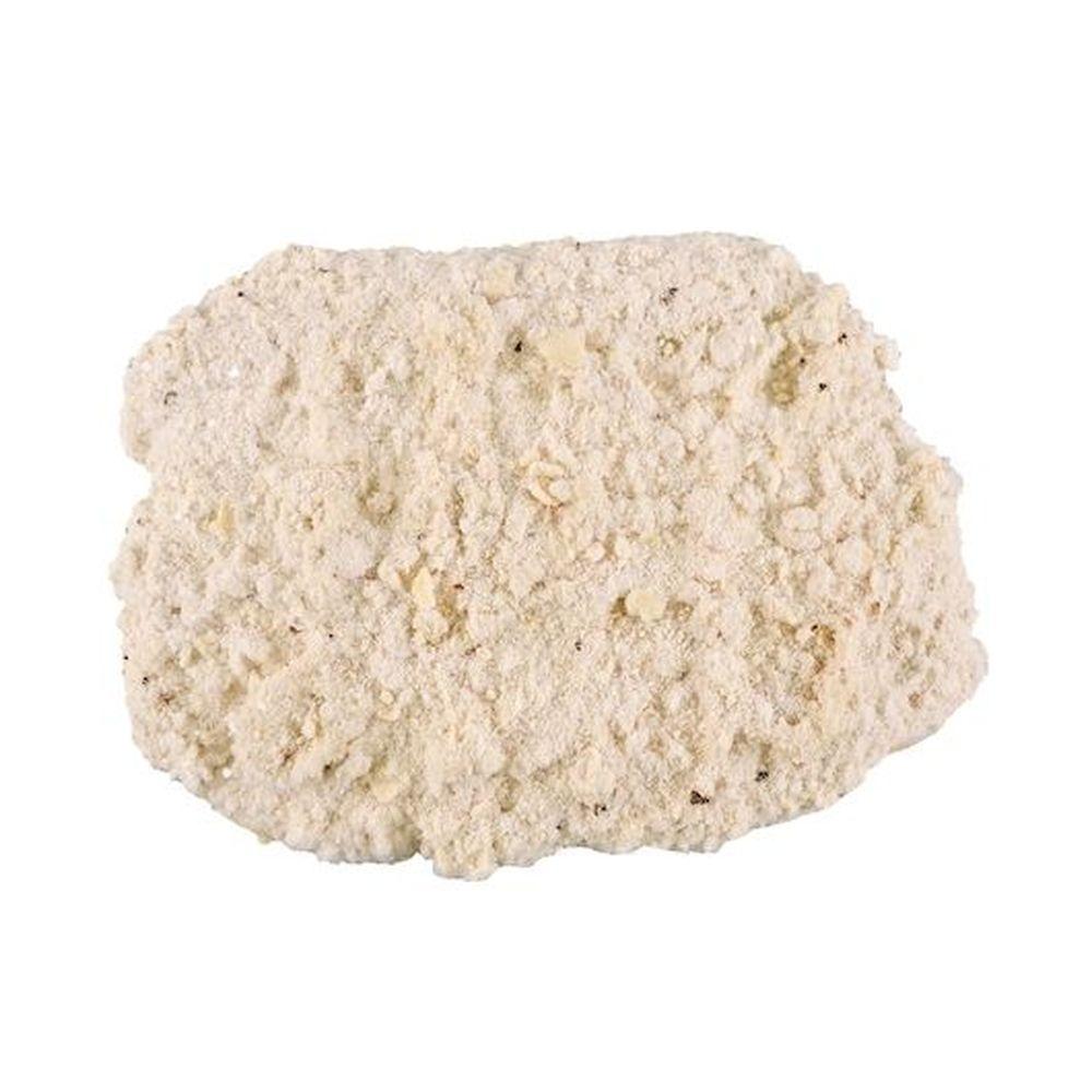 Product gallery 352520818