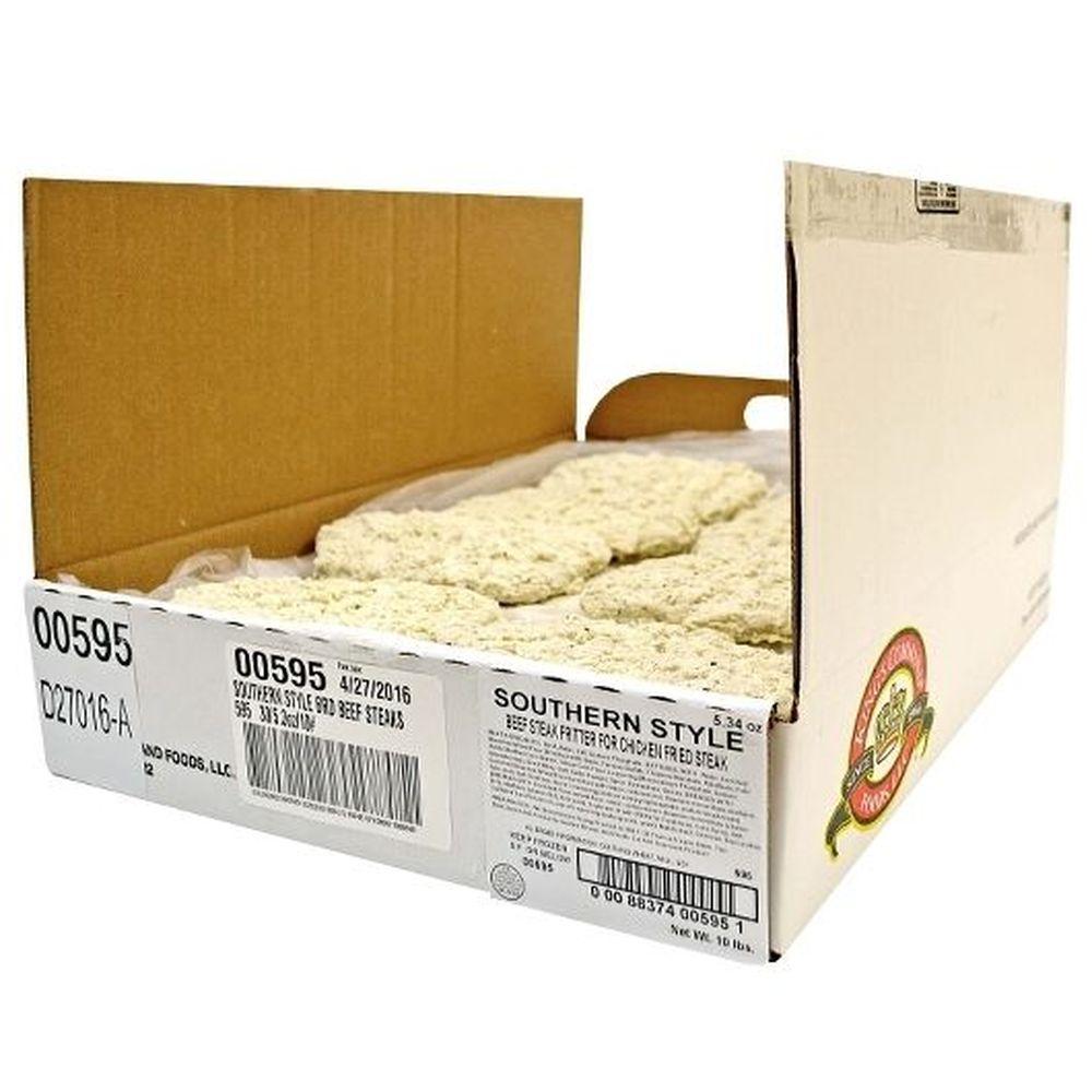 Product gallery 761328530