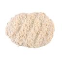 Traditional Style Raw Beef Steak Fritter for Chicken Fried Steak