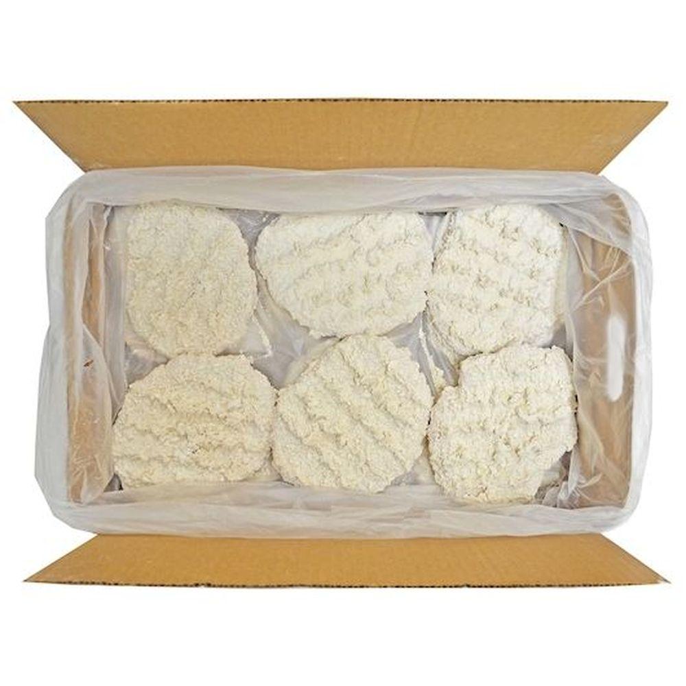 Product gallery 181684290