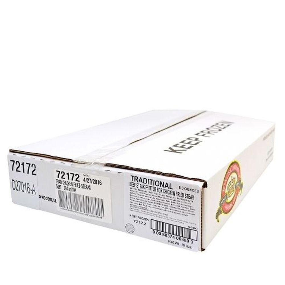 Product gallery 474323596