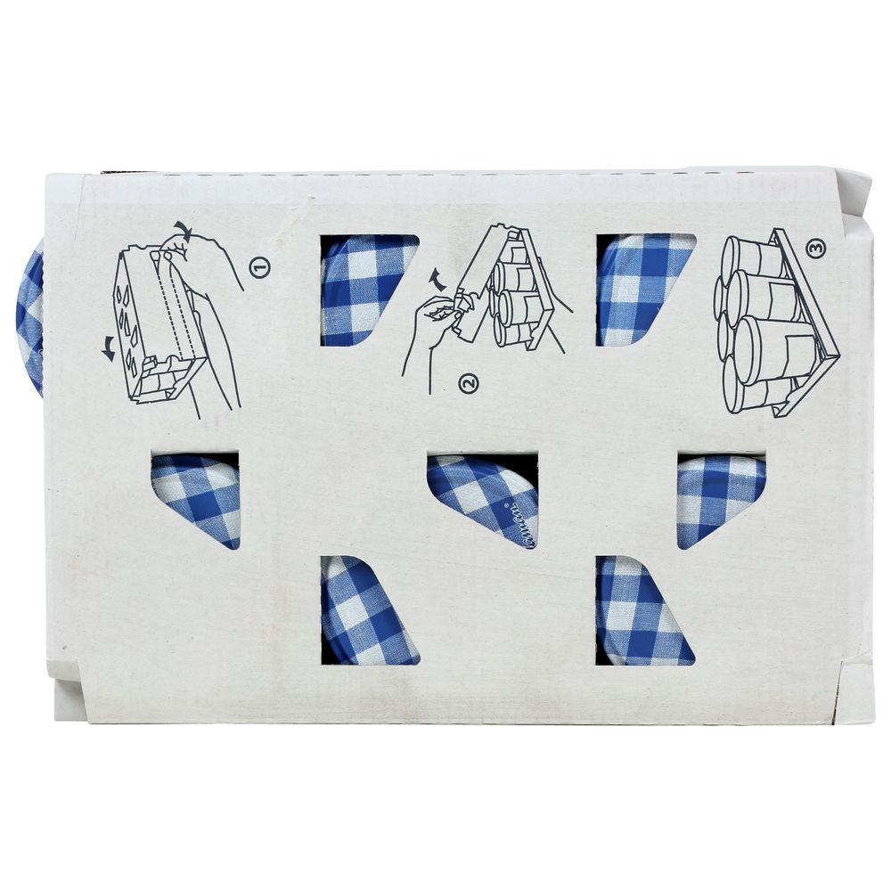 Product gallery 620066358