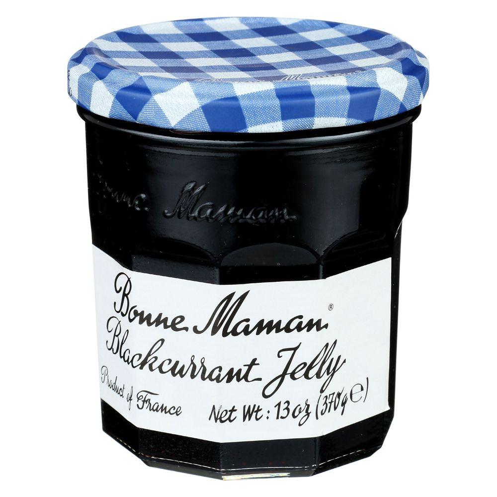 Product gallery 423835101