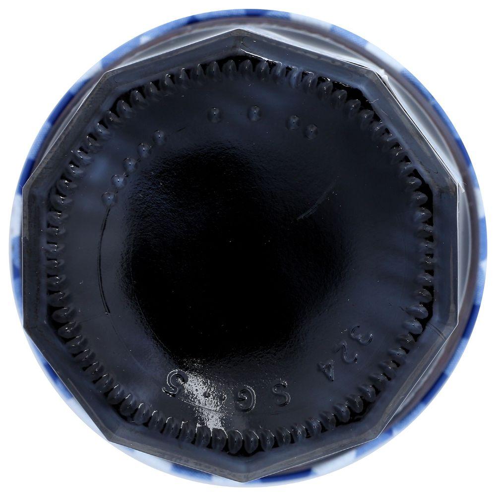 Product gallery 244650296