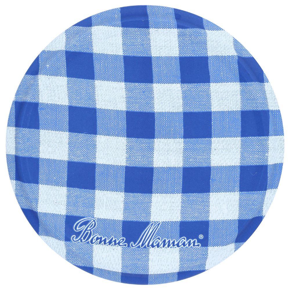 Product gallery 58547828