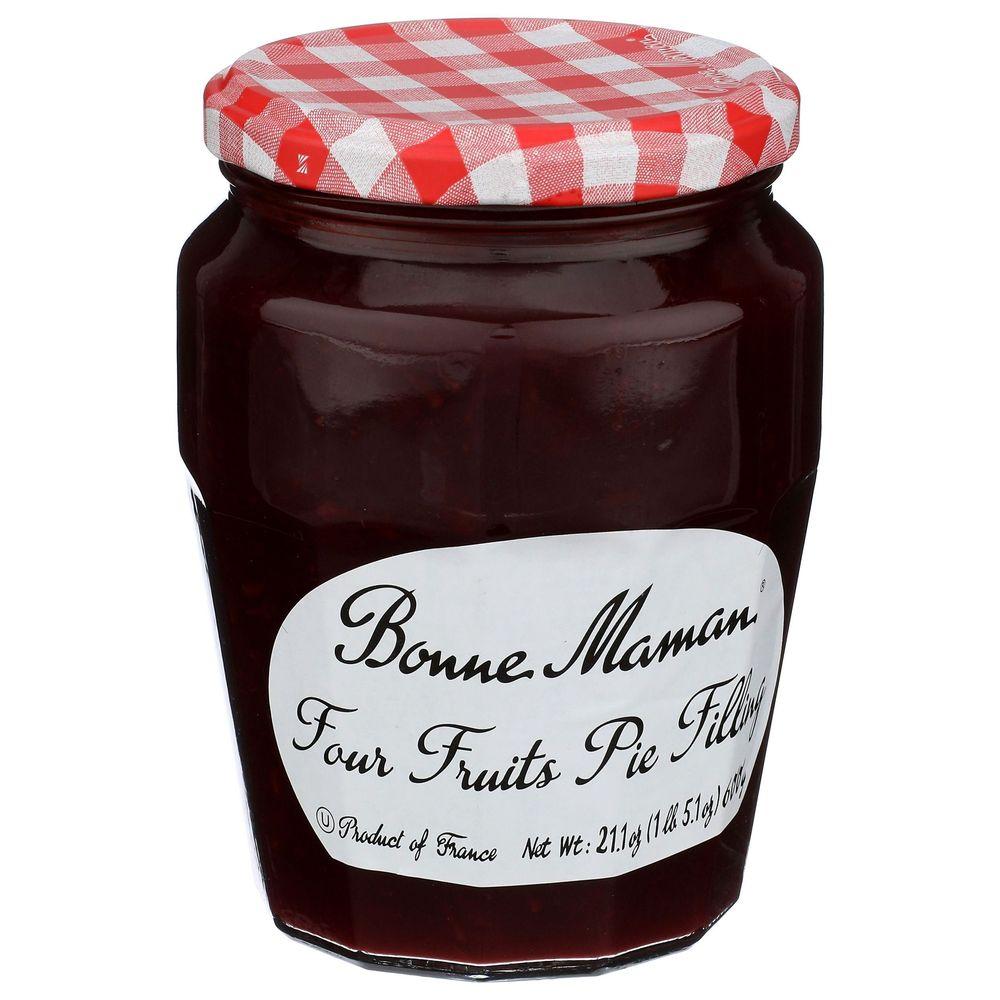 Product gallery 426525928