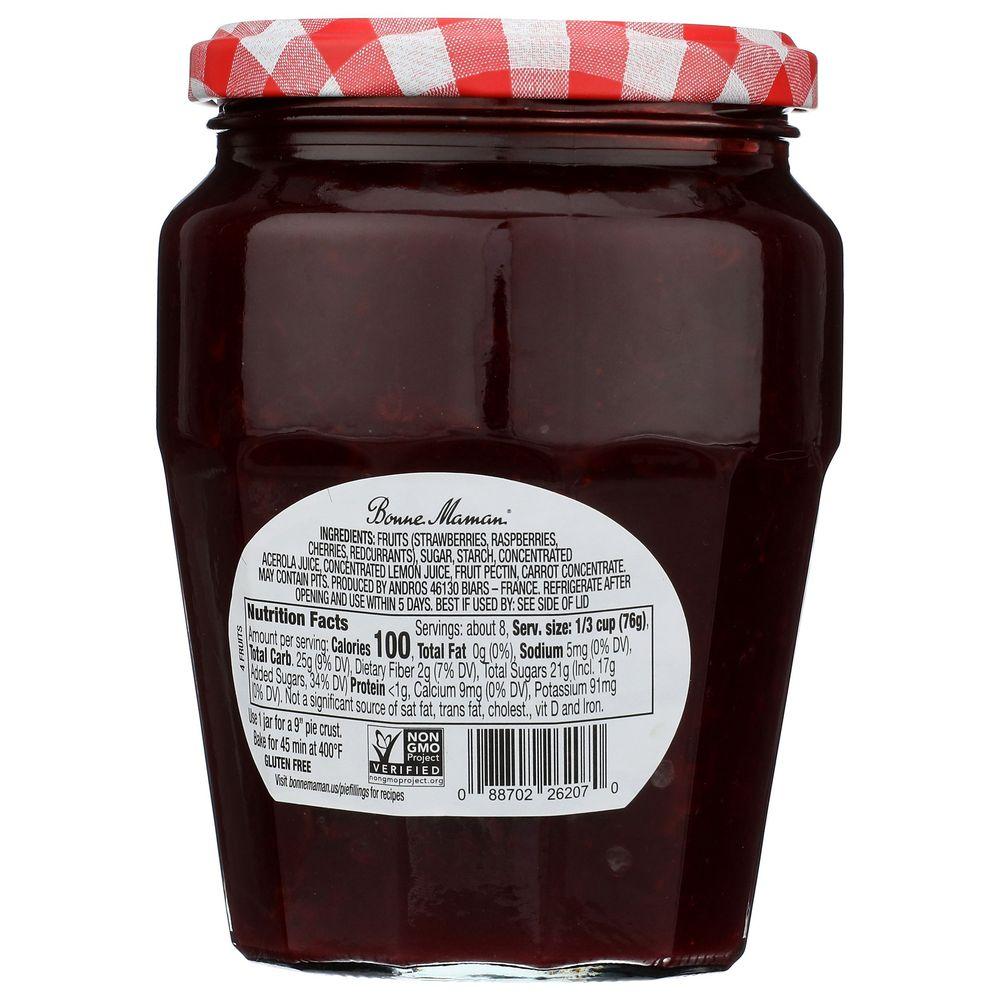 Product gallery 362426945