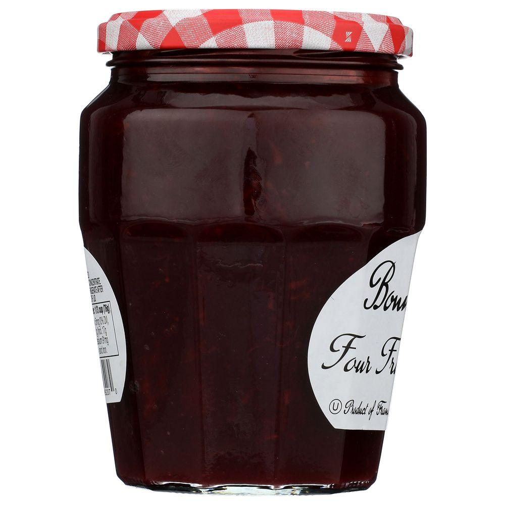 Product gallery 712069143