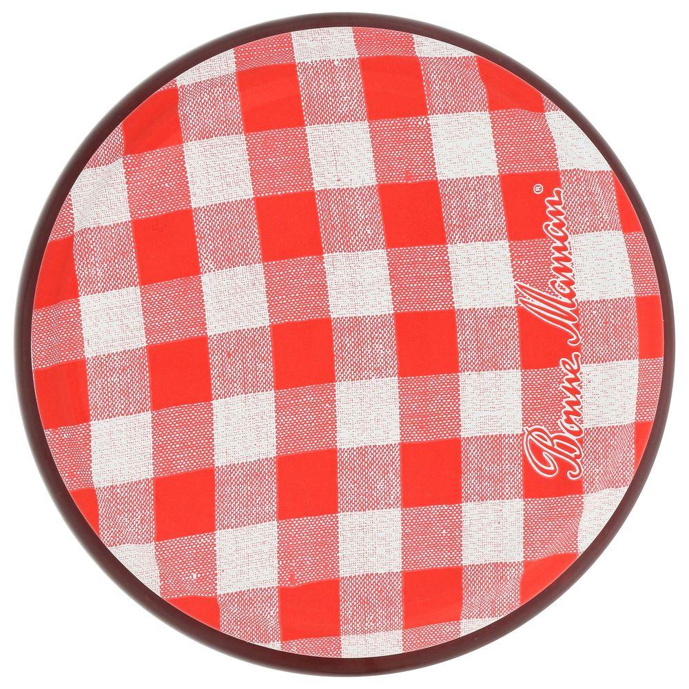 Product gallery 507759193