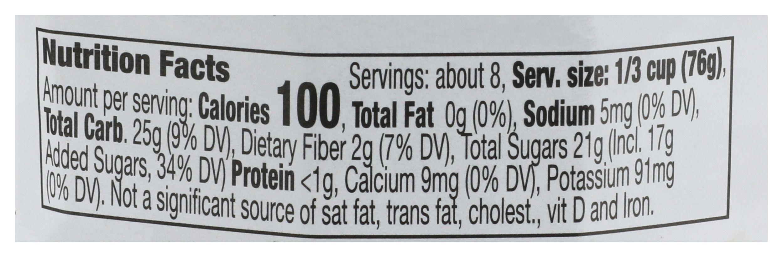 Product gallery 630977209