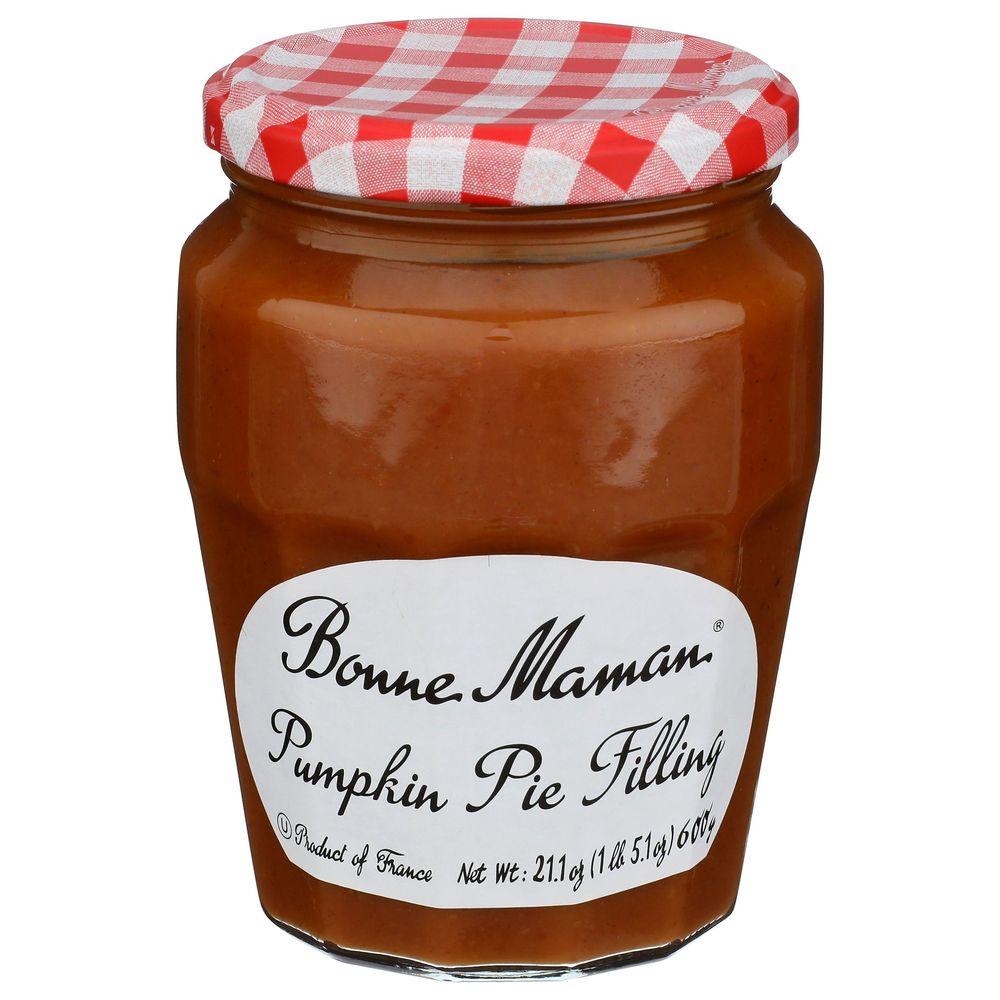 Product gallery 521659521