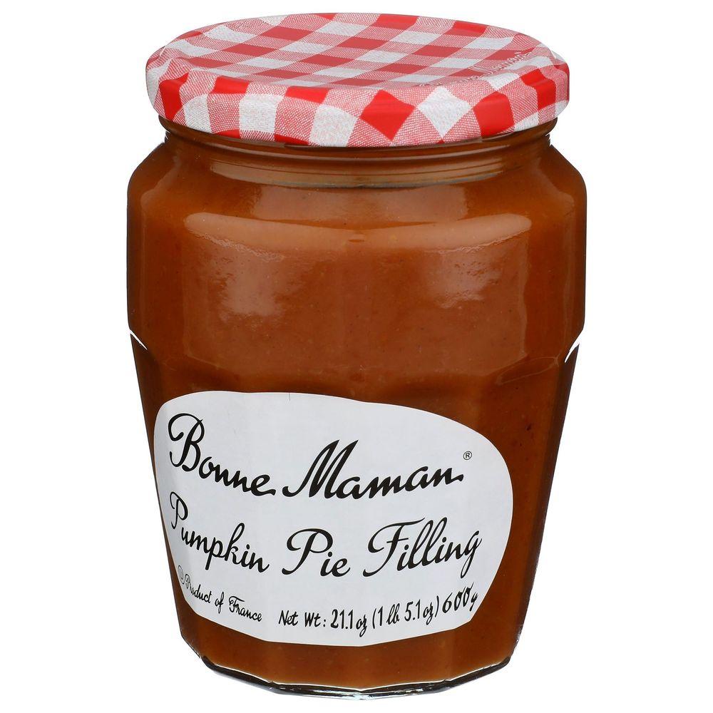 Product gallery 217188895