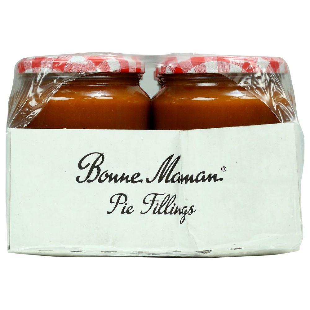 Product gallery 792094461