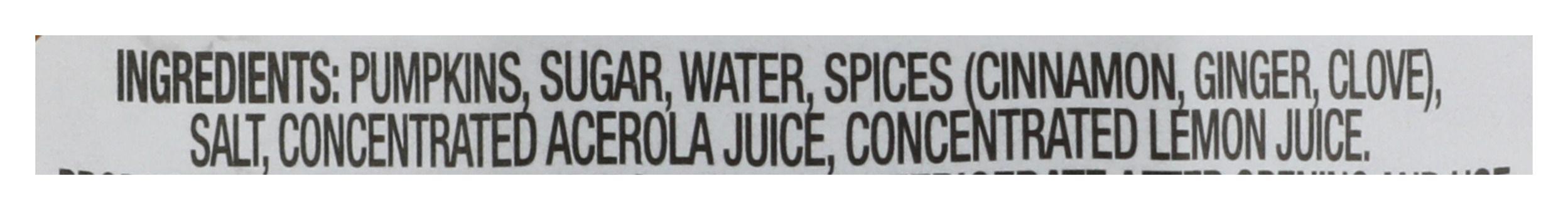 Product gallery 582262849